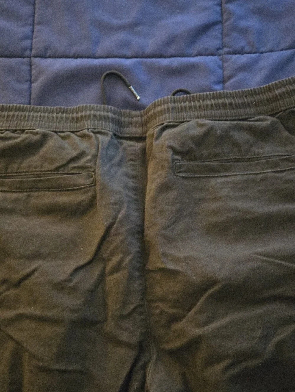 Goodfellow & Co classic cargo